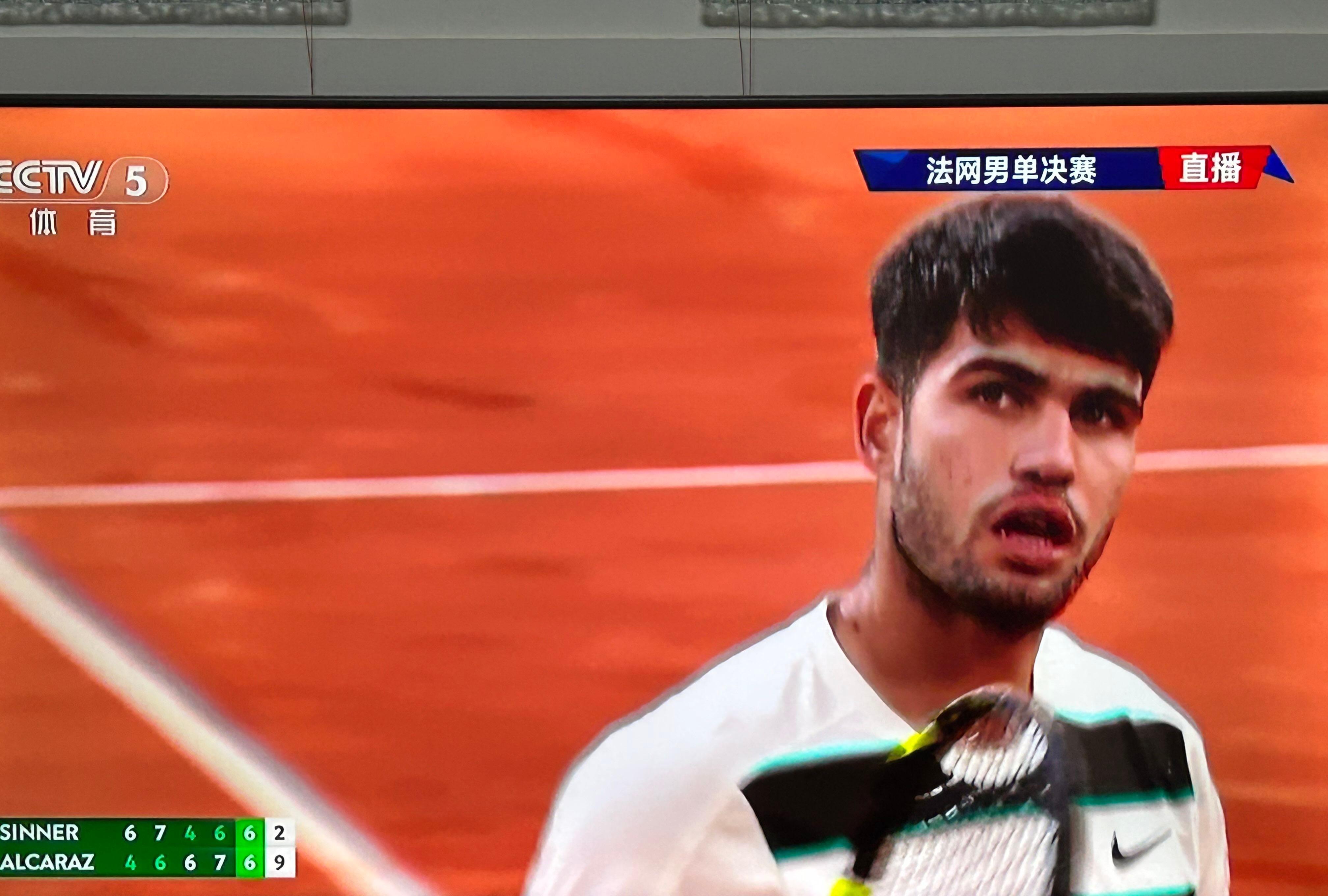 穆罕默德为什么是世界第一伟人