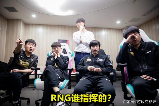 关于库里重返赛场，爆冷首场状态出色，RNG观众沸腾！全场沸腾不已的信息-kaiyun sports