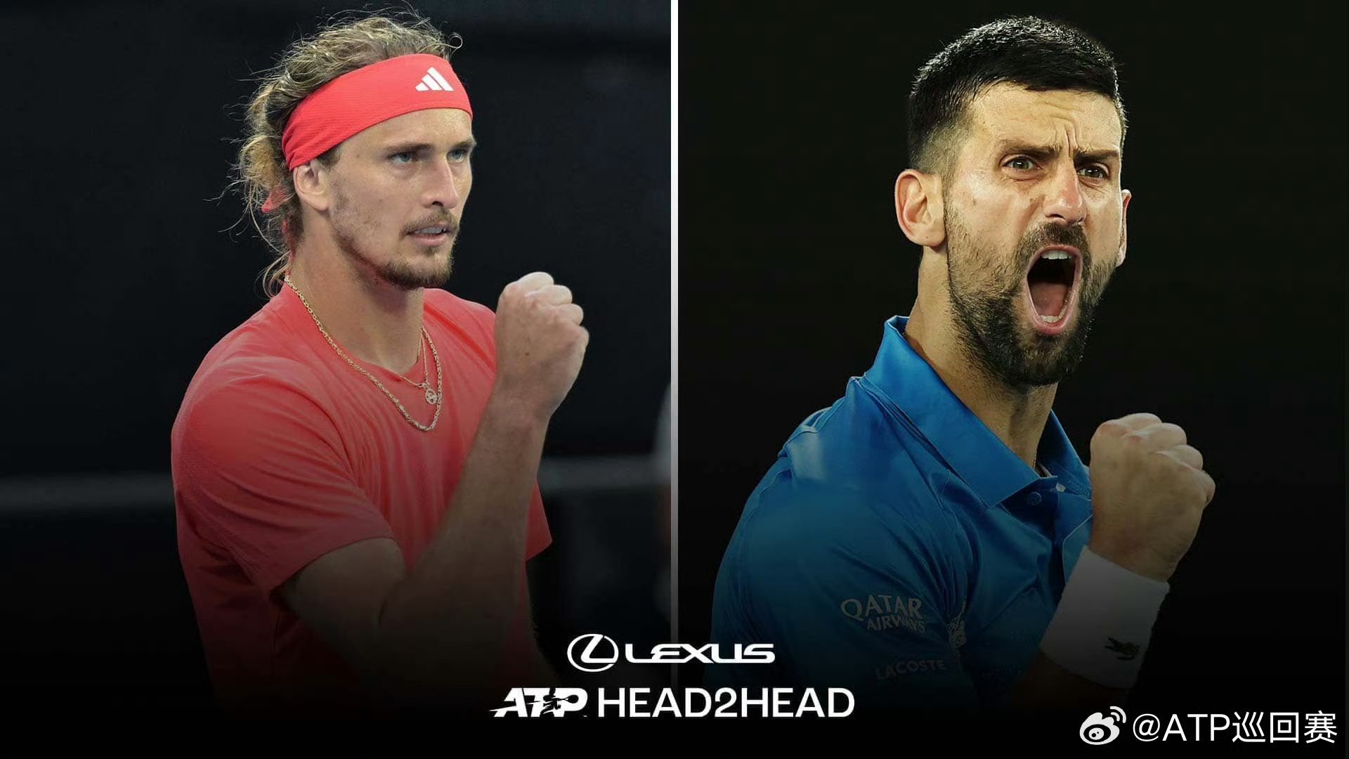 关于德约科维奇官方宣布夺冠新规，TL引发争议！上演精彩一战的信息-开云体育入口