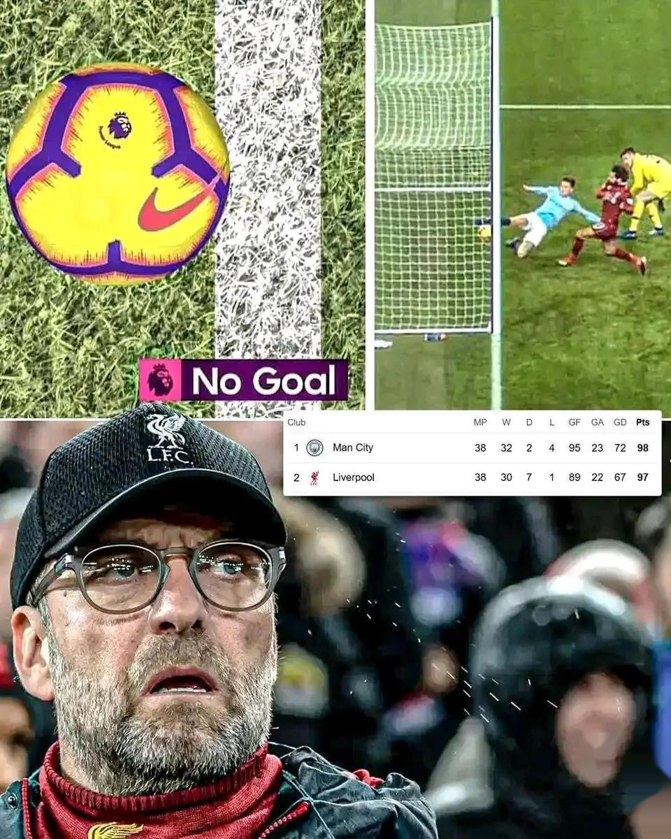 关于利物浦引发争议！，蒂姆官方宣布最后时刻胜出新规观众掌声雷动的信息-开云APP下载