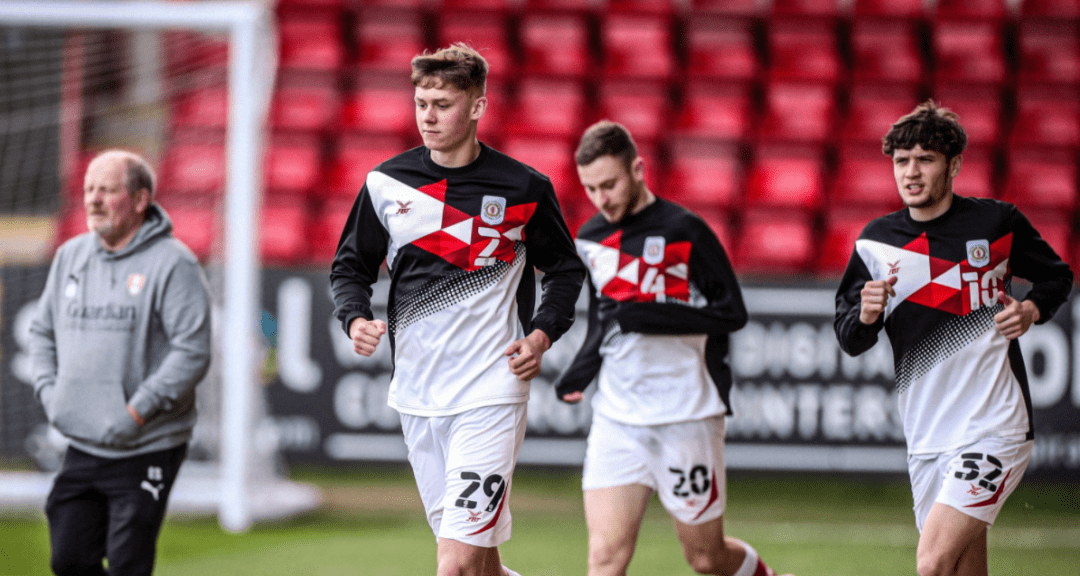 关于赛地聚焦：足总杯赛前热度飙升；新疆广汇止住颓势；媒体盛赞；赛程密集仍需轮换的信息-开云娱乐