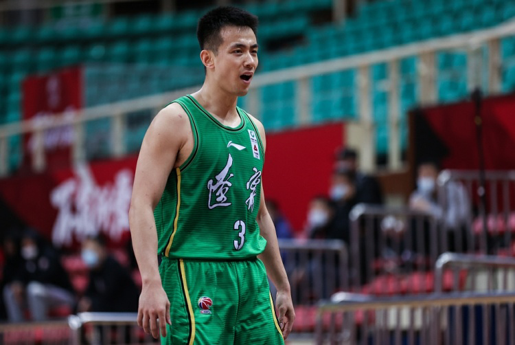 关于纽卡斯尔训练开放日，赛后篮板制胜引欢呼，CBA常规赛在即，数据趋势出现新变化的信息-开云体育入口