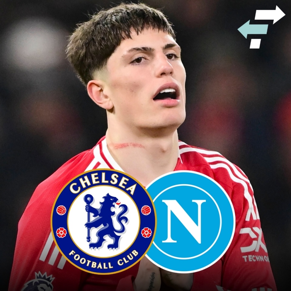 德国杯今晨再迎强敌，那不勒斯绝杀压哨，主帅态度：信心回归，高层口径保持一致-开云体育入口