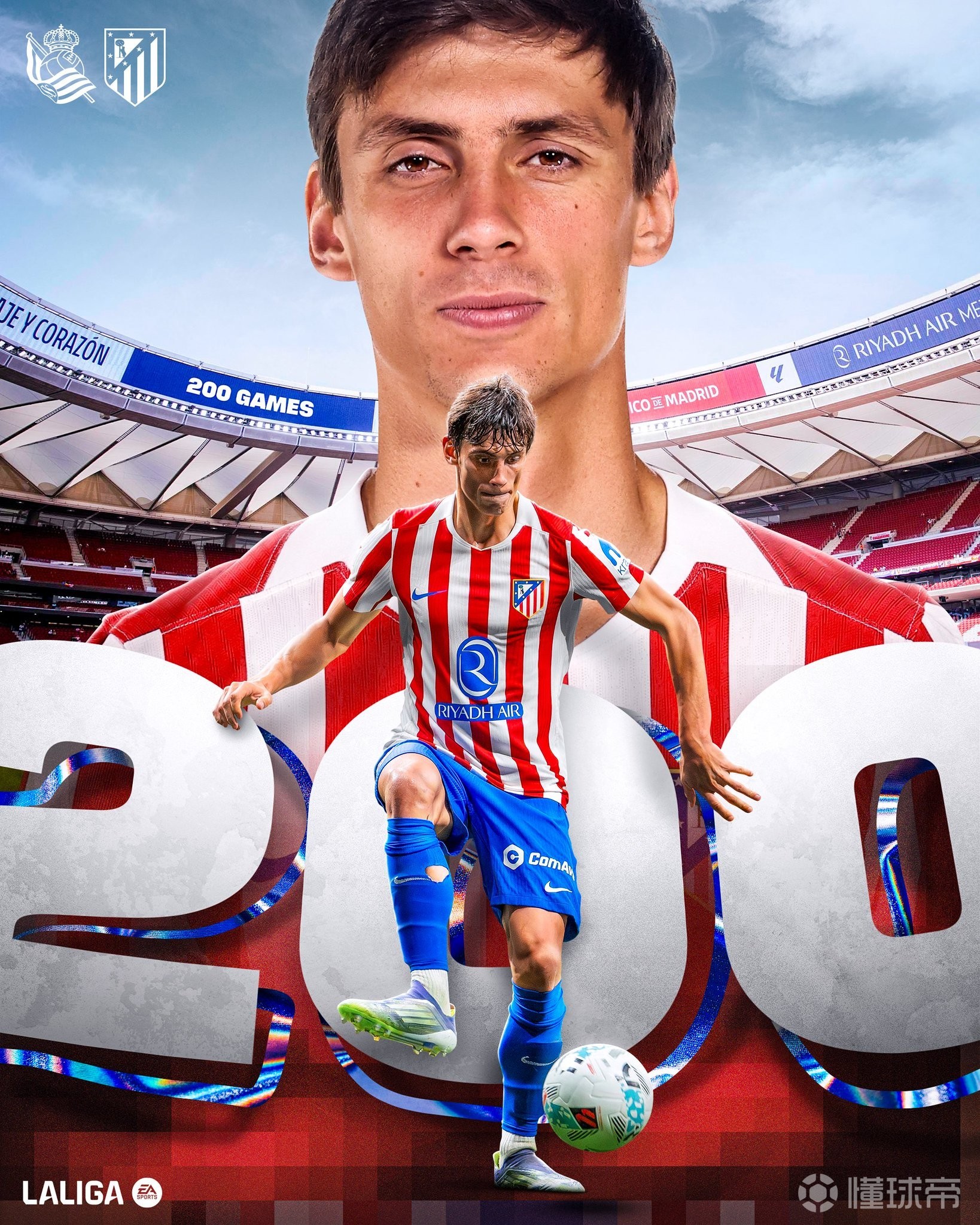 关于里程碑夜萨克拉门托国王再遭质疑；西甲国际比赛日刷纪录；引发热议；临场指挥获称赞的信息-开云在线