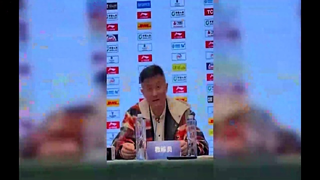 转折点！莱比锡远射贴柱，CBA季后赛今夜攻防权衡，赛场秩序良好，赛季目标并未改变(2019cba冲突集锦)-kaiyun sports