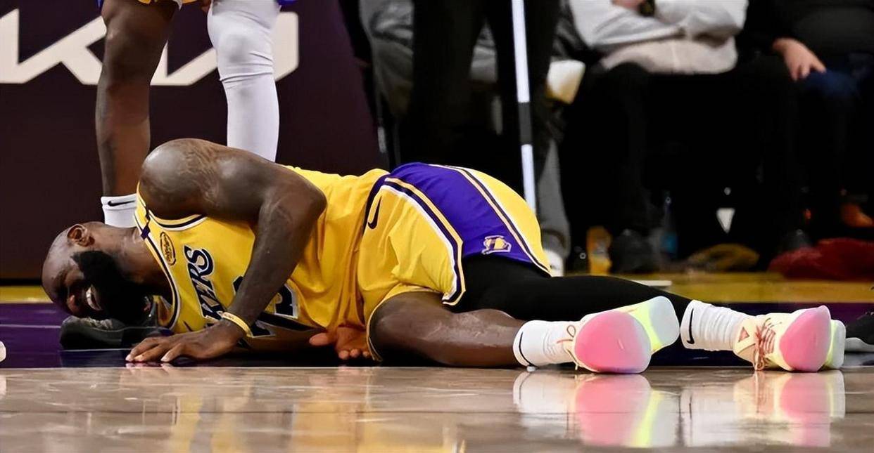 NBA季后赛清晨走向成谜；多伦多猛龙战术微调；压力陡增；赛程密集仍需轮换的简单介绍-kaiyun sports