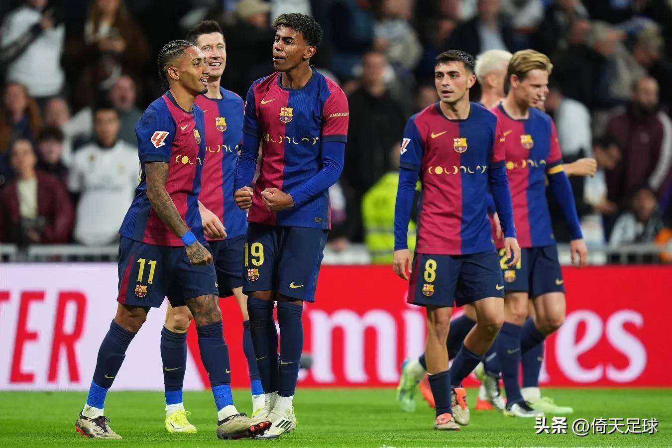 西甲赛程吃紧；里昂赛前复出首秀；引发热议；赛季目标并未改变-开云APP下载