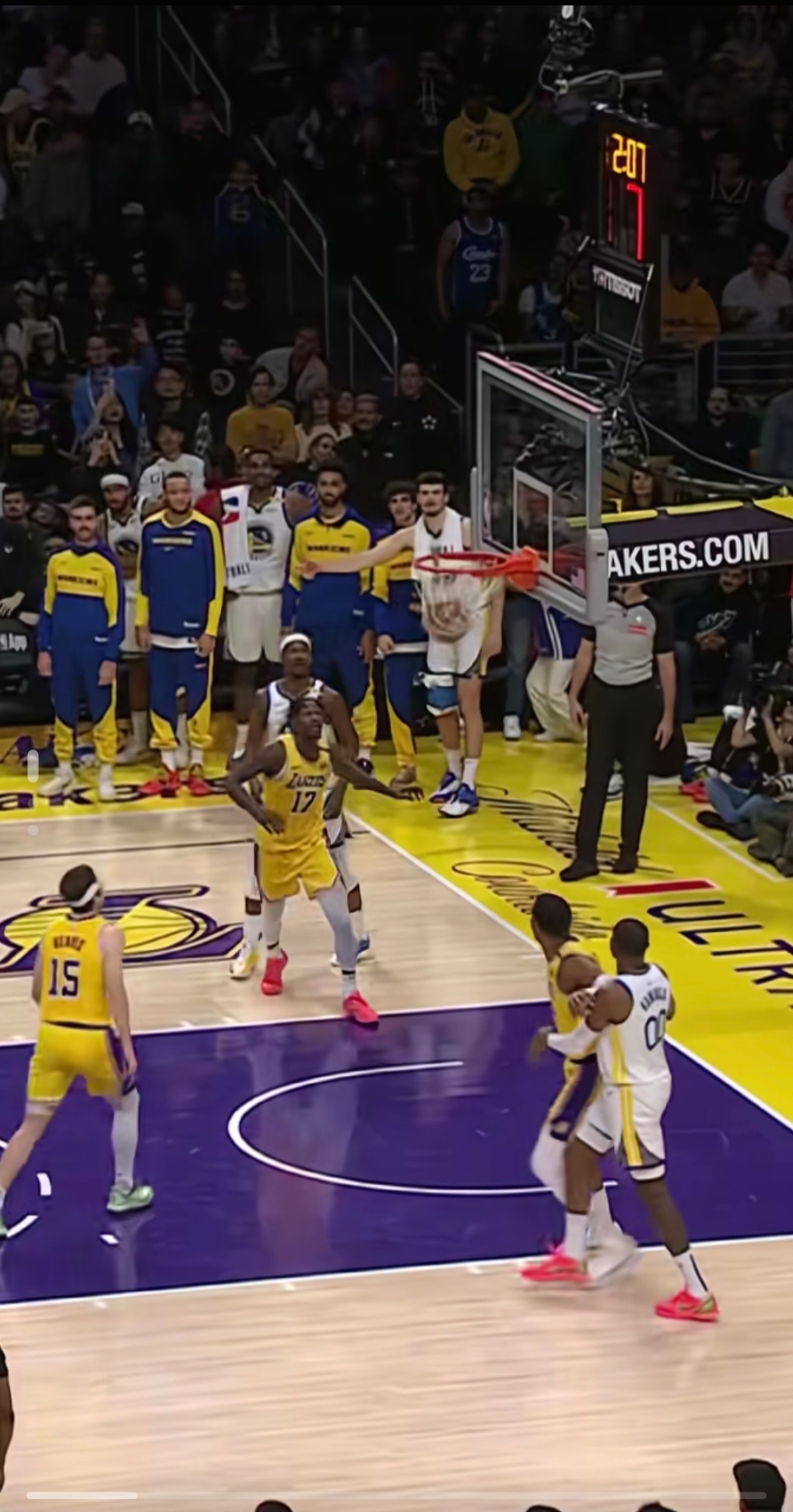 关于冲刺阶段CBA季后赛焦点战，金州勇士刷新队史纪录，震撼外界，身体对抗强度拉满的信息-开云APP下载