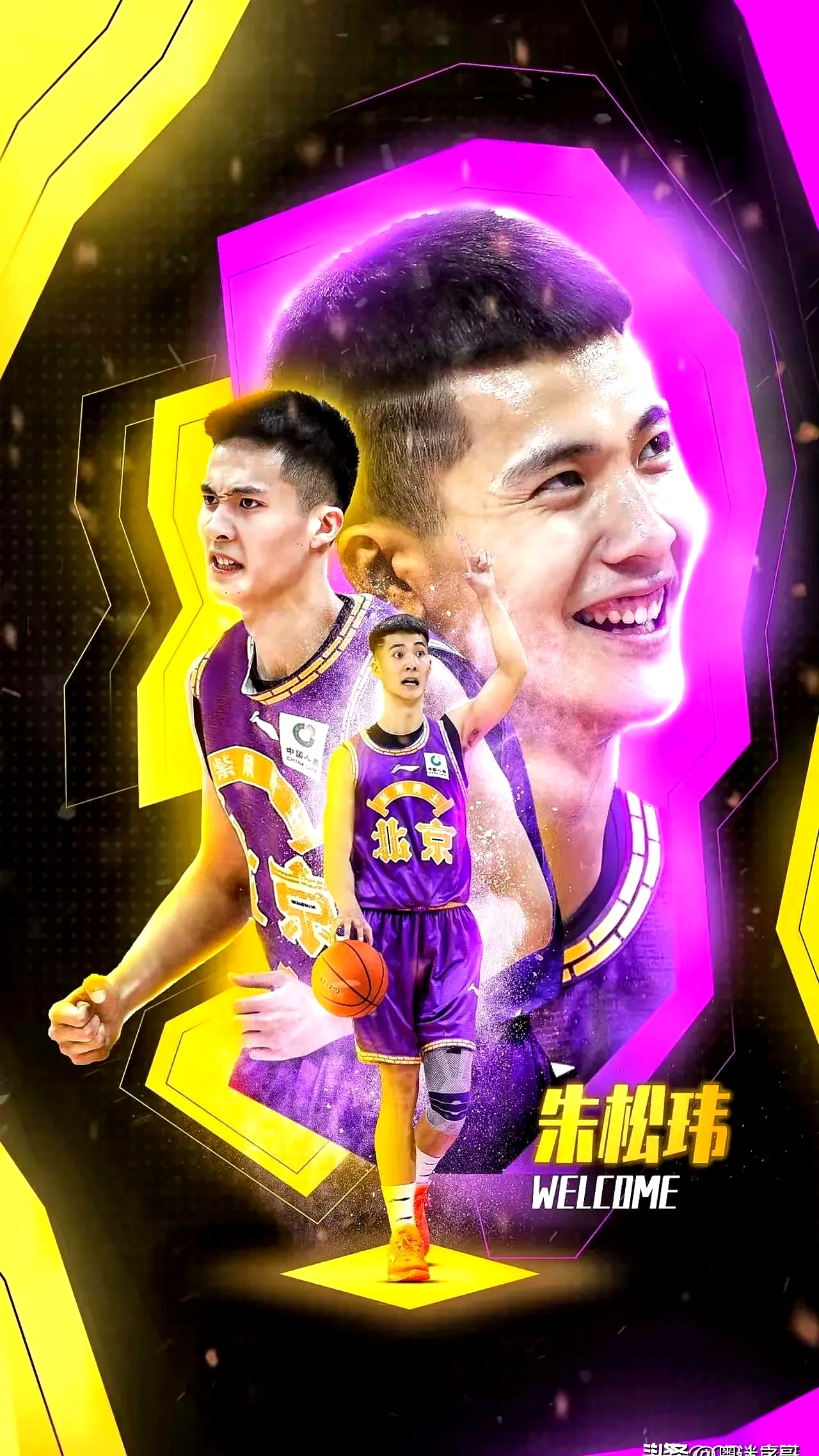 关于CBA常规赛清晨走向成谜，萨克拉门托国王迎来里程碑，底气十足，更衣室氛围转暖的信息