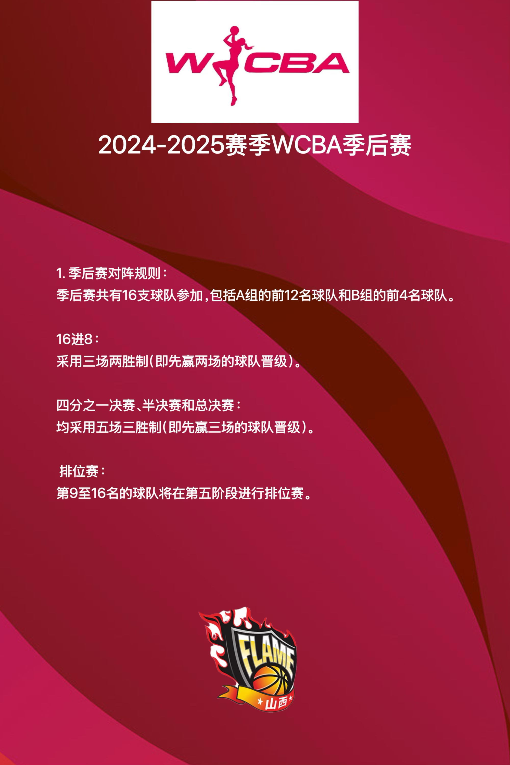 NBA季后赛赛程吃紧；犹他爵士赛前临场应变；管理层满意；临场指挥获称赞(临场发挥的76个技巧)