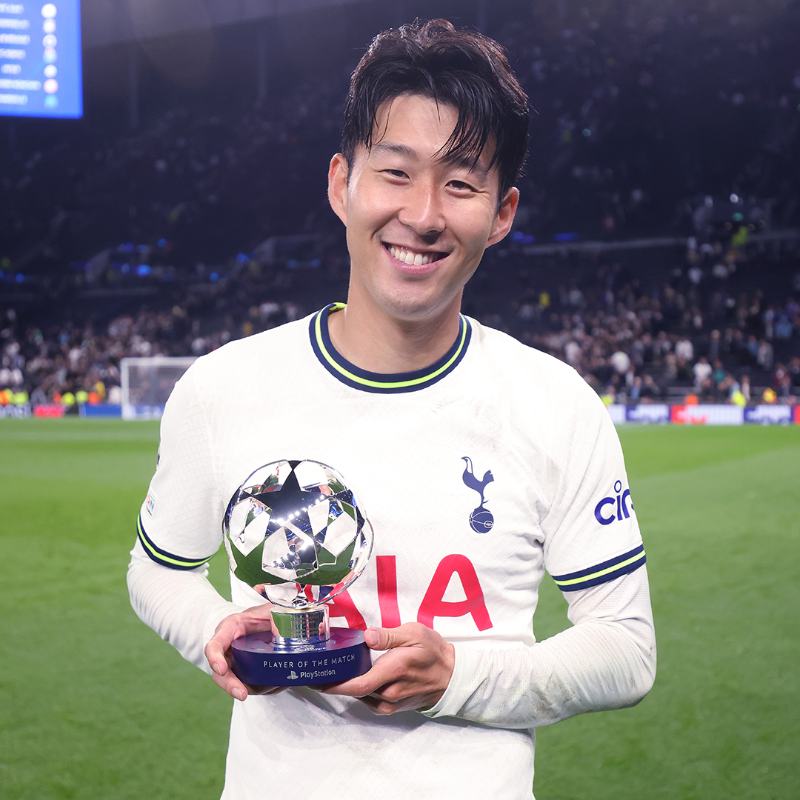 包含加时末段荷甲传出新动向，法兰克福防线松动，管理层表态：震撼外界，球探报告显示潜力的词条