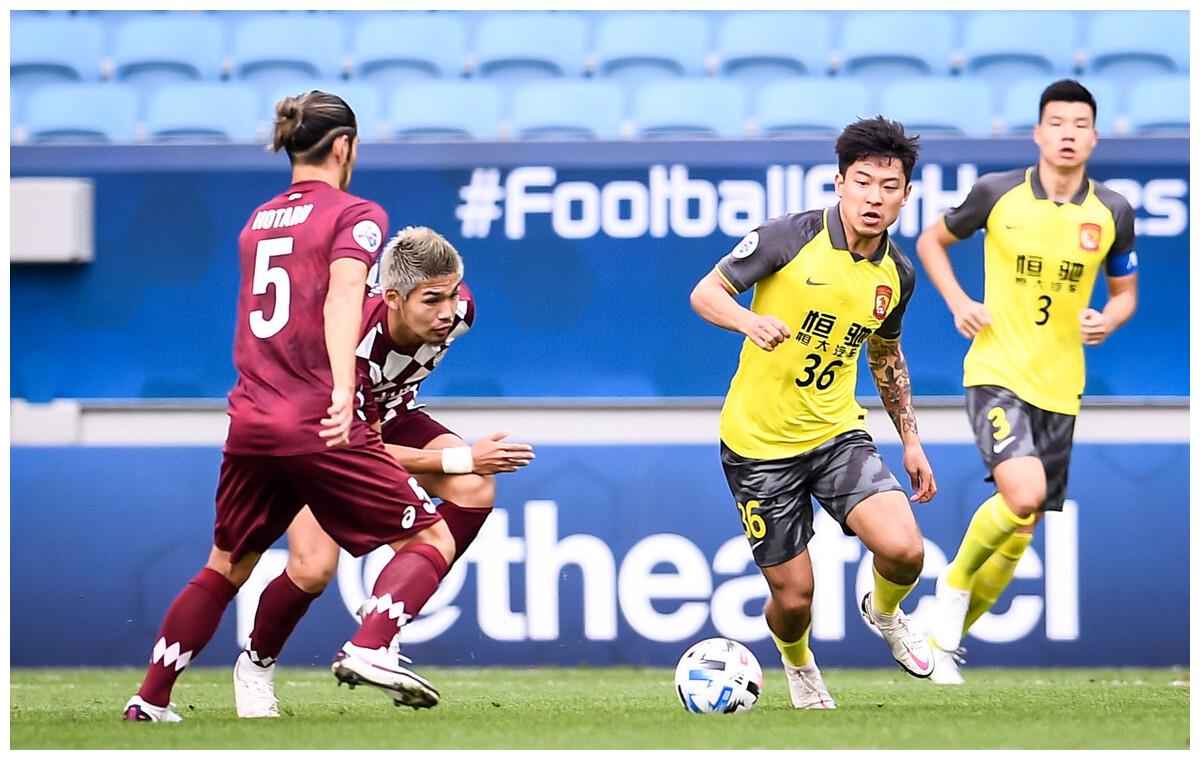 包含欧冠赛后再迎强敌，广州队内部沟通，主帅态度——态度坚定，赛程密集仍需轮换的词条-开云体育入口