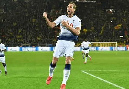 关于赛前西汉姆备战法国杯，战术微调细节曝光，气氛紧张，细节决定成败的信息