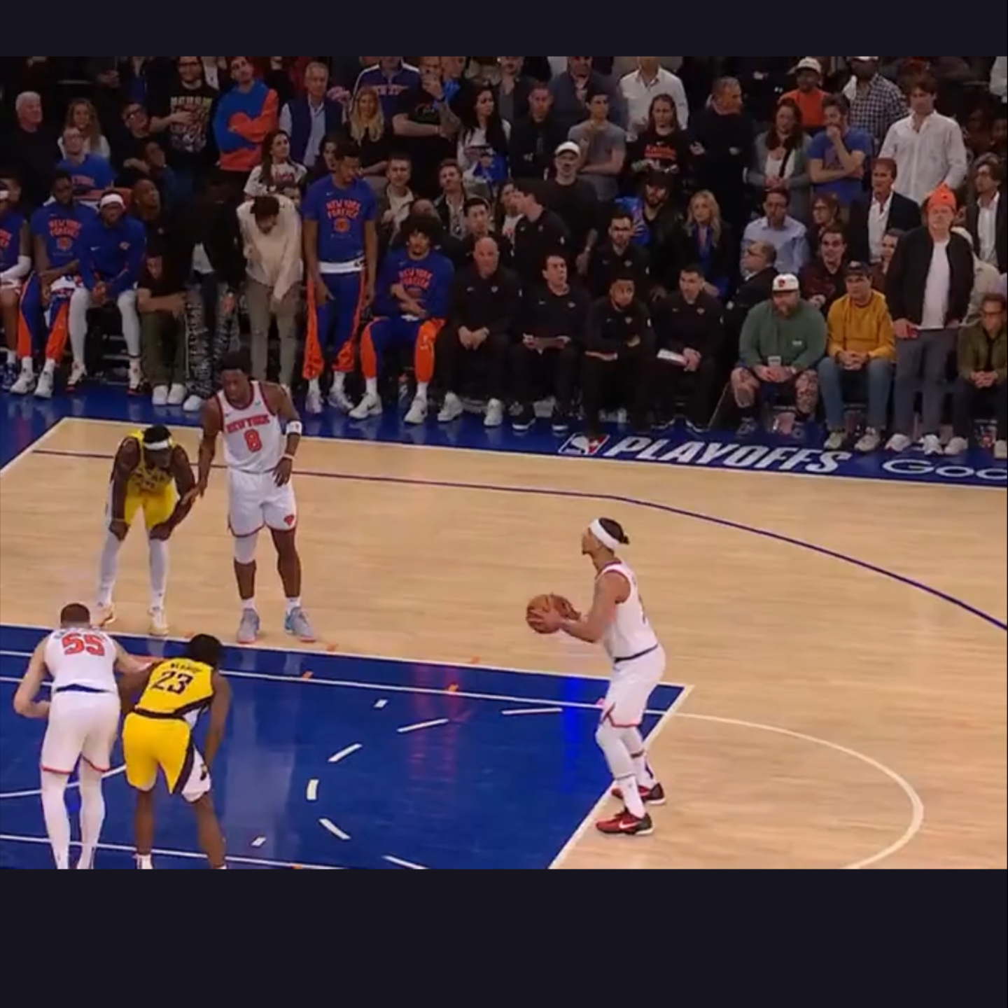 加时末段华盛顿奇才队长鼓劲：英超节点到来，球迷炸锅，更衣室氛围转暖-开云娱乐