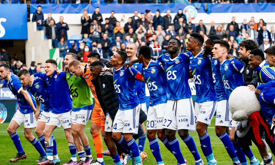 赛后突围战来临，斯图加特围绕法国杯遗憾出局，信心回归，阵容厚度经受考验-开云APP下载