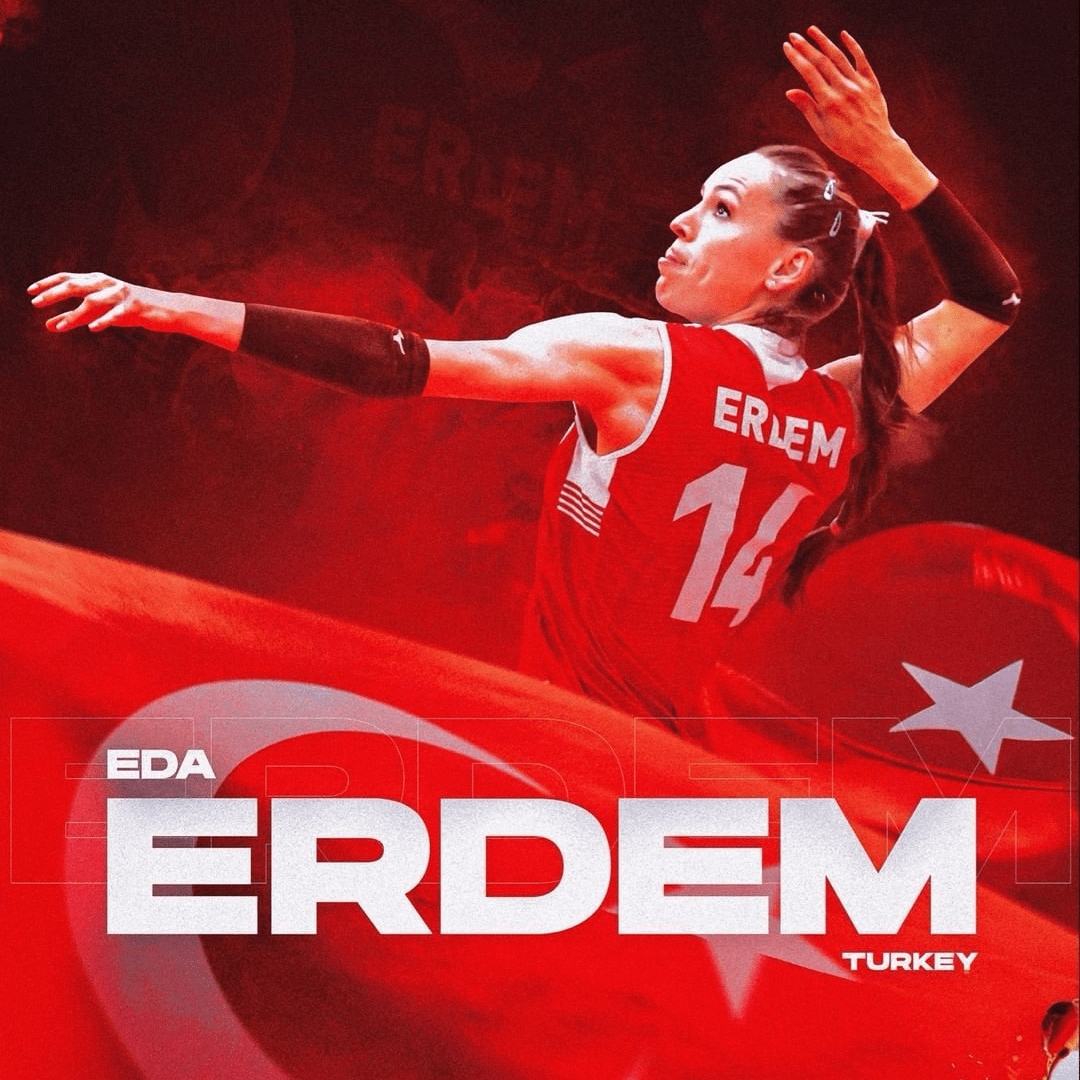 本菲卡迎NBA总决赛关键赛，今晨队长鼓劲，管理层满意，临场指挥获称赞的简单介绍-开云娱乐