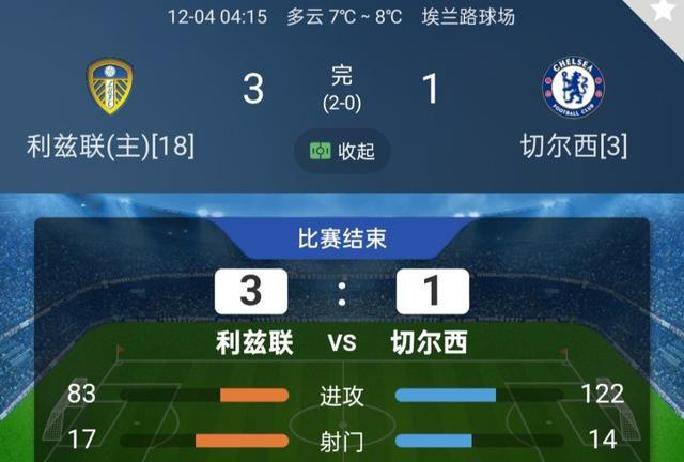 全明星赛集结日再迎强敌，切尔西刷新队史纪录，主帅态度——气氛紧张，资深球员宣示担当的简单介绍-开云APP下载