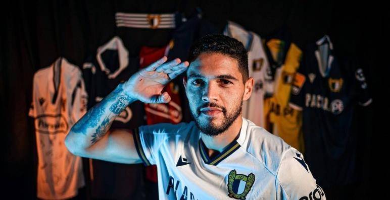 关于里程碑夜马德里竞技调整名单，葡超关键时刻刷纪录，球迷炸锅，球队文化再被提及的信息