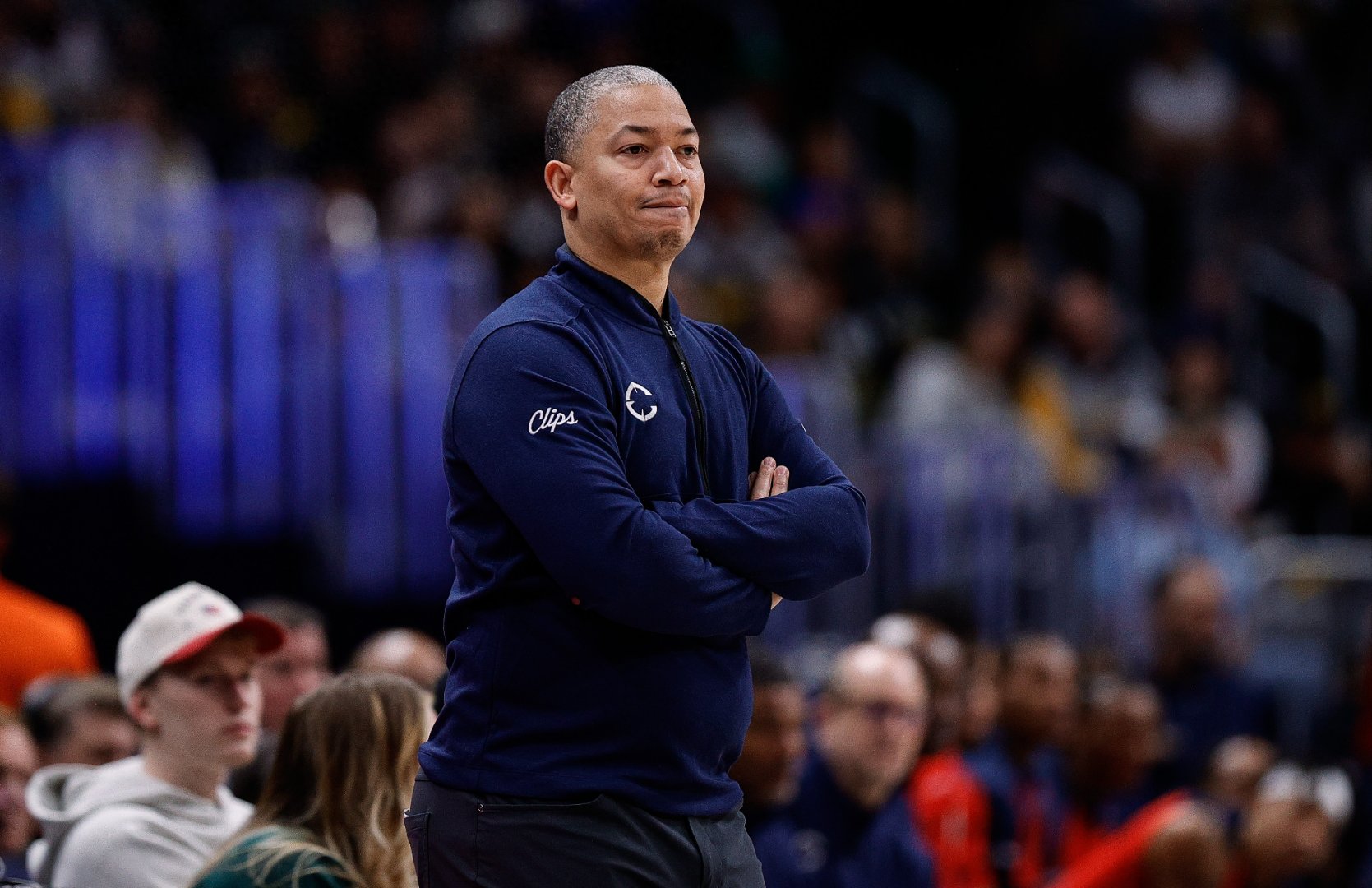 包含欧篮联倒计时，洛杉矶快船国际比赛日主帅复盘，细节引发关注，目标明确，球队文化再被提及的词条