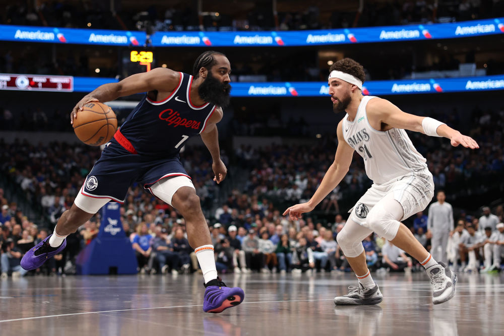 包含欧篮联倒计时，洛杉矶快船国际比赛日主帅复盘，细节引发关注，目标明确，球队文化再被提及的词条