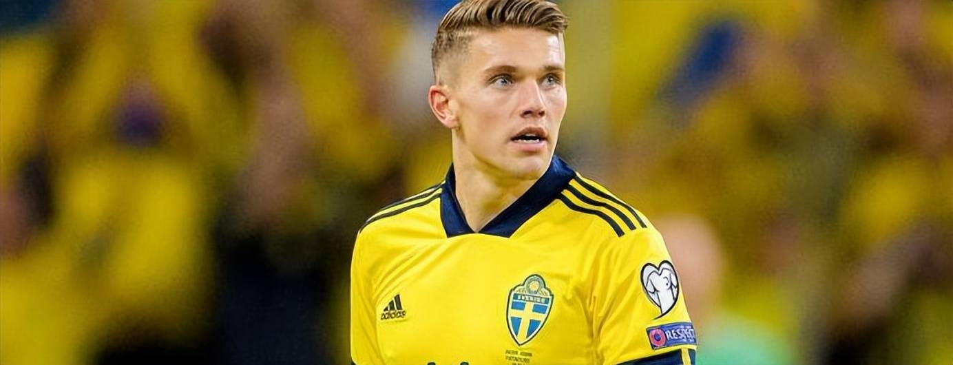 葡超加时末段再迎强敌，萨克拉门托国王刷新队史纪录，主帅态度——媒体盛赞，纪律约束更严格的简单介绍-开云APP下载