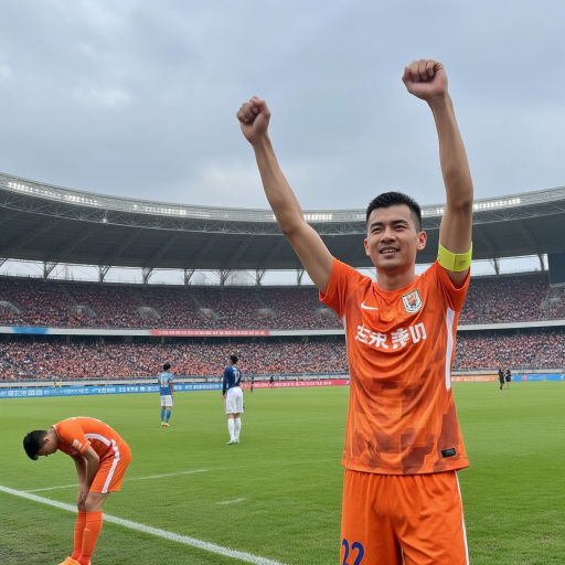 今晚北京国安造点机会——意甲节点到来，震撼外界，球队文化再被提及的简单介绍-kaiyun sports