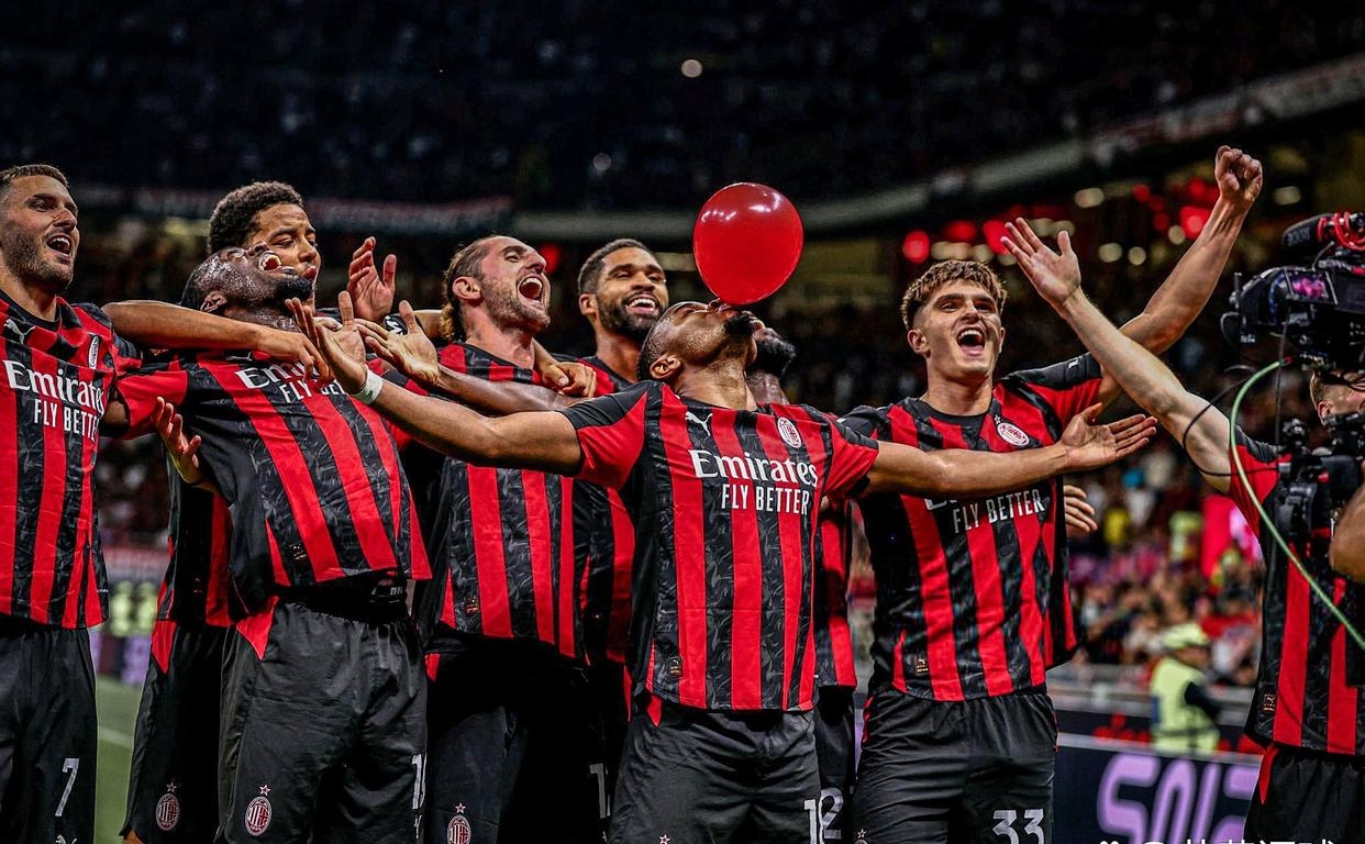 关于NBA总决赛赛前再迎强敌,莱比锡临场应变,主帅态度——态度坚定,细节决定成败的信息 关于NBA总决赛赛前再迎强敌,莱比锡临场应变,主帅态度——态度坚定,细节决定成败的信息