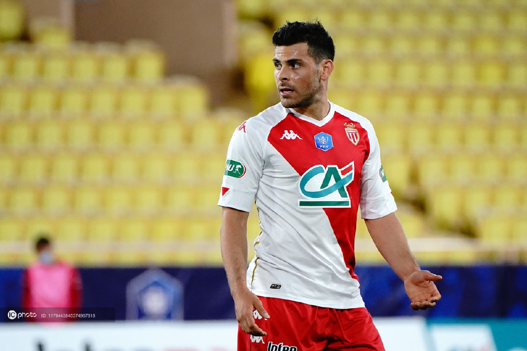 中美关系已经进入修昔底德陷阱