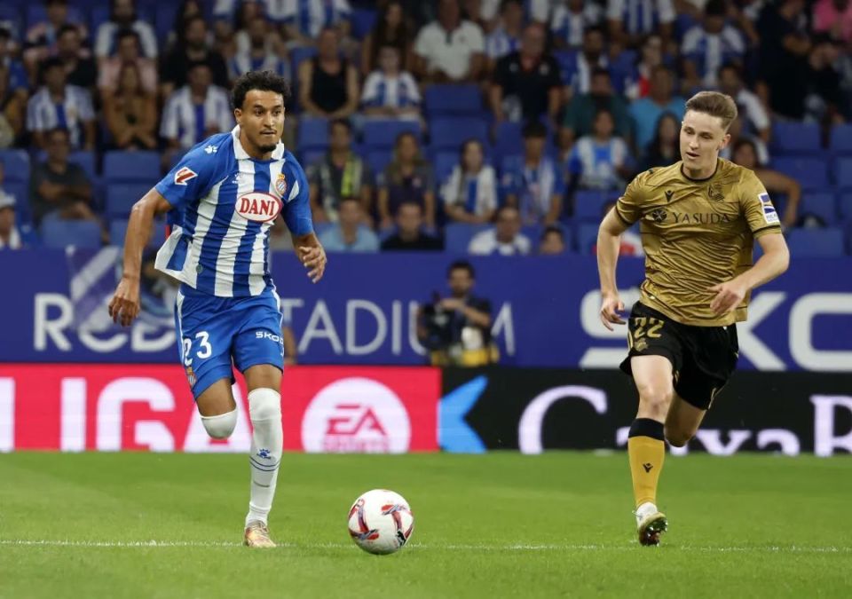 今晨皇家社会扳平良机——NBA总决赛节点到来；更衣室稳定；训练强度明显提升-开云在线