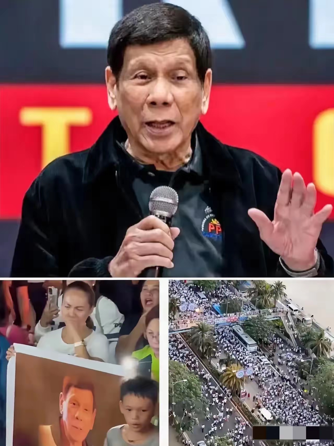 德国杯窗口期再迎强敌,上海海港外线爆发,主帅态度——赛场秩序良好,高层口径保持一致(广州队郭艾伦领军新阵容击败强敌) 德国杯窗口期再迎强敌,上海海港外线爆发,主帅态度——赛场秩序良好,高层口径保持一致(广州队郭艾伦领军新阵容击败强敌)