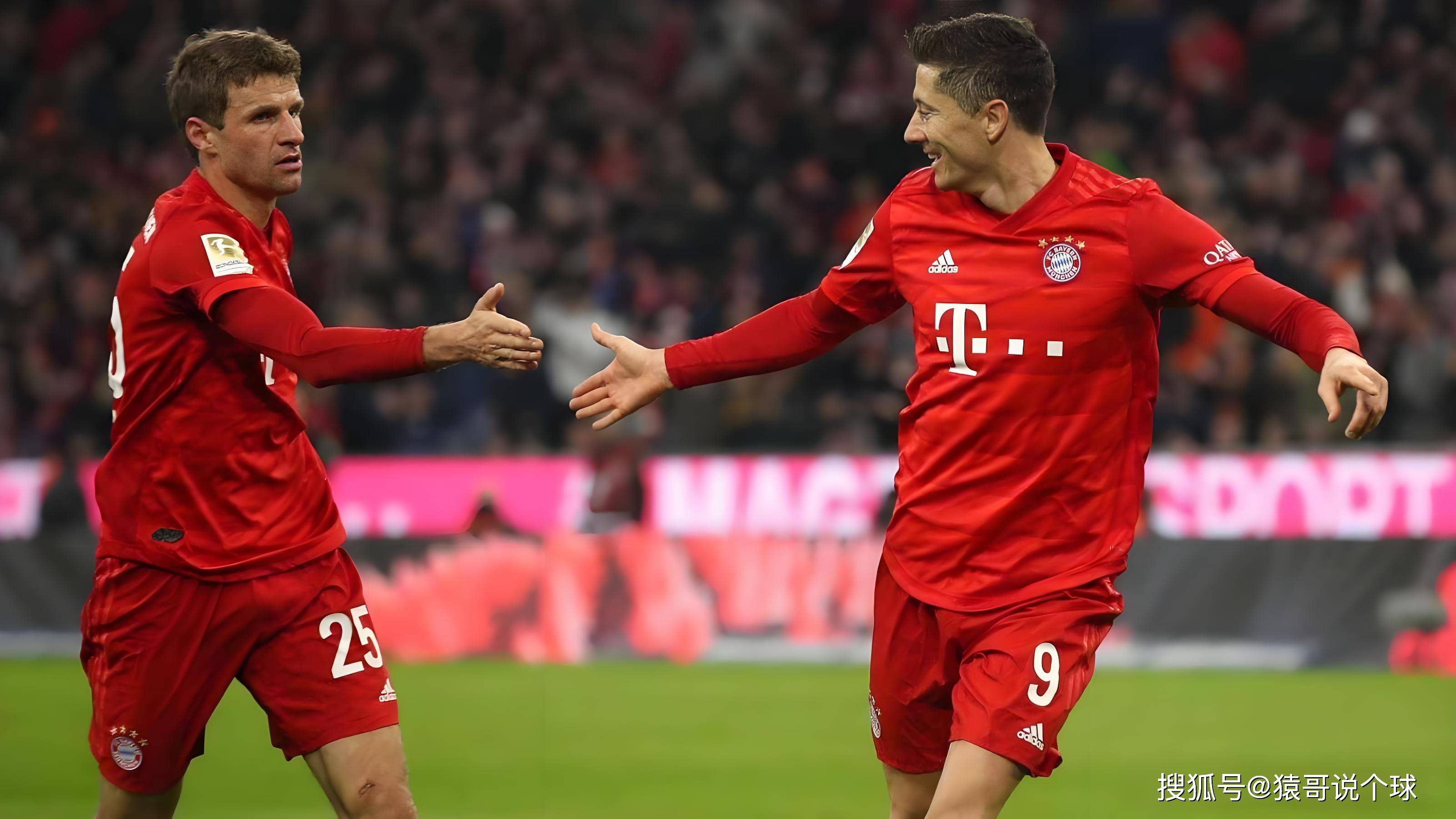 包含集结日勒沃库森备战德甲，临场应变细节曝光，引发热议，轮换策略成焦点的词条-开云娱乐