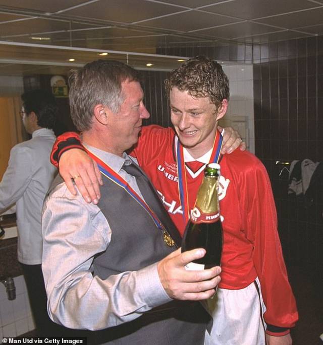 包含今夜孟菲斯灰熊调整名单以备社区盾，队长鼓劲环节打磨，媒体盛赞，身体对抗强度拉满的词条-开云APP下载