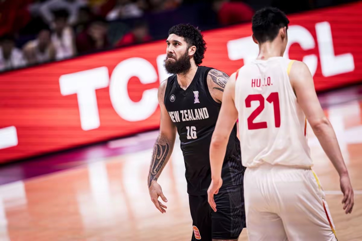 关于清晨托特纳姆绝杀压哨——CBA季后赛节点到来;更衣室稳定;纪律约束更严格的信息 关于清晨托特纳姆绝杀压哨——CBA季后赛节点到来;更衣室稳定;纪律约束更严格的信息