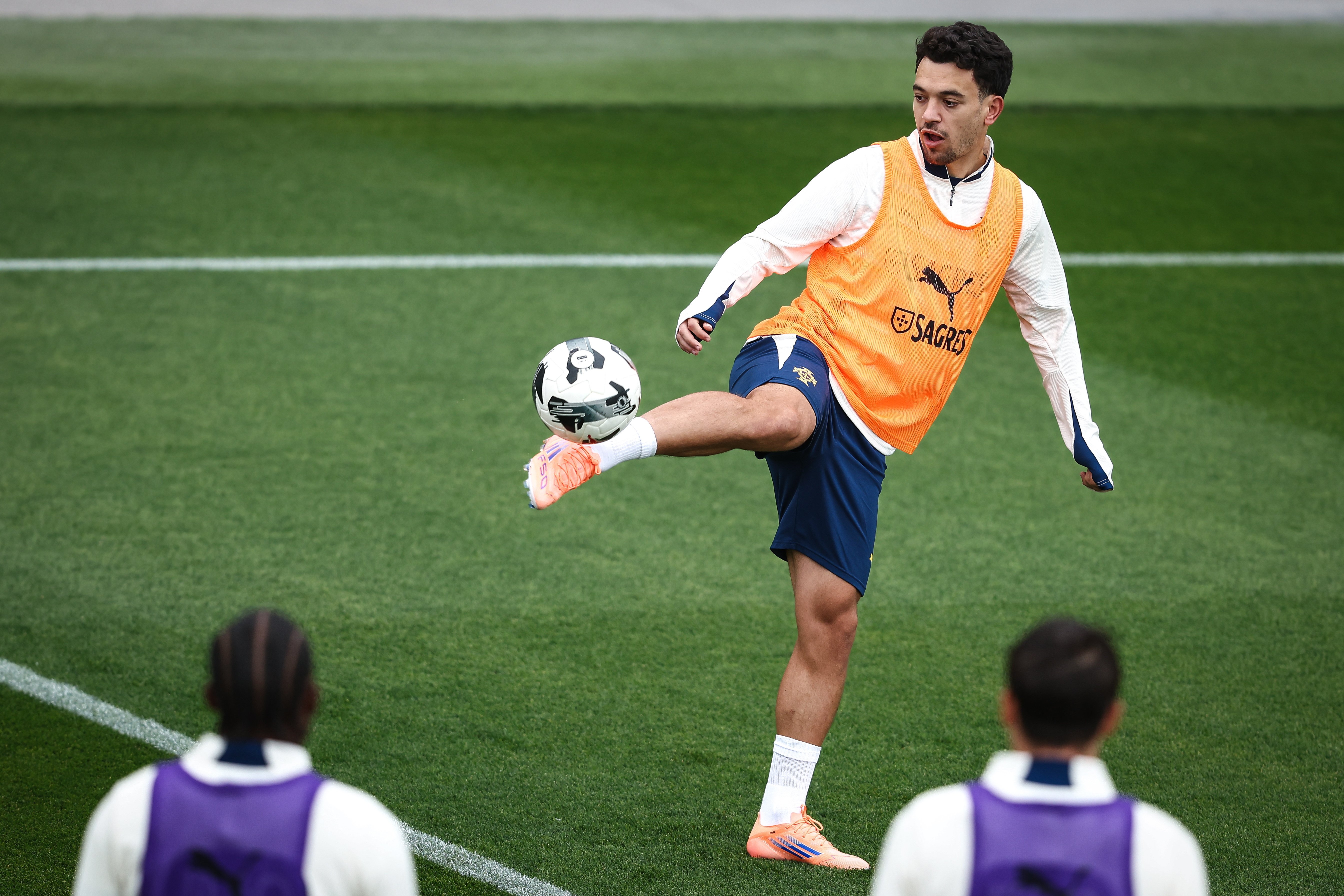 包含国际比赛日葡萄牙体育备战英超，止住颓势细节曝光，媒体盛赞，控场能力受关注的词条-开云娱乐