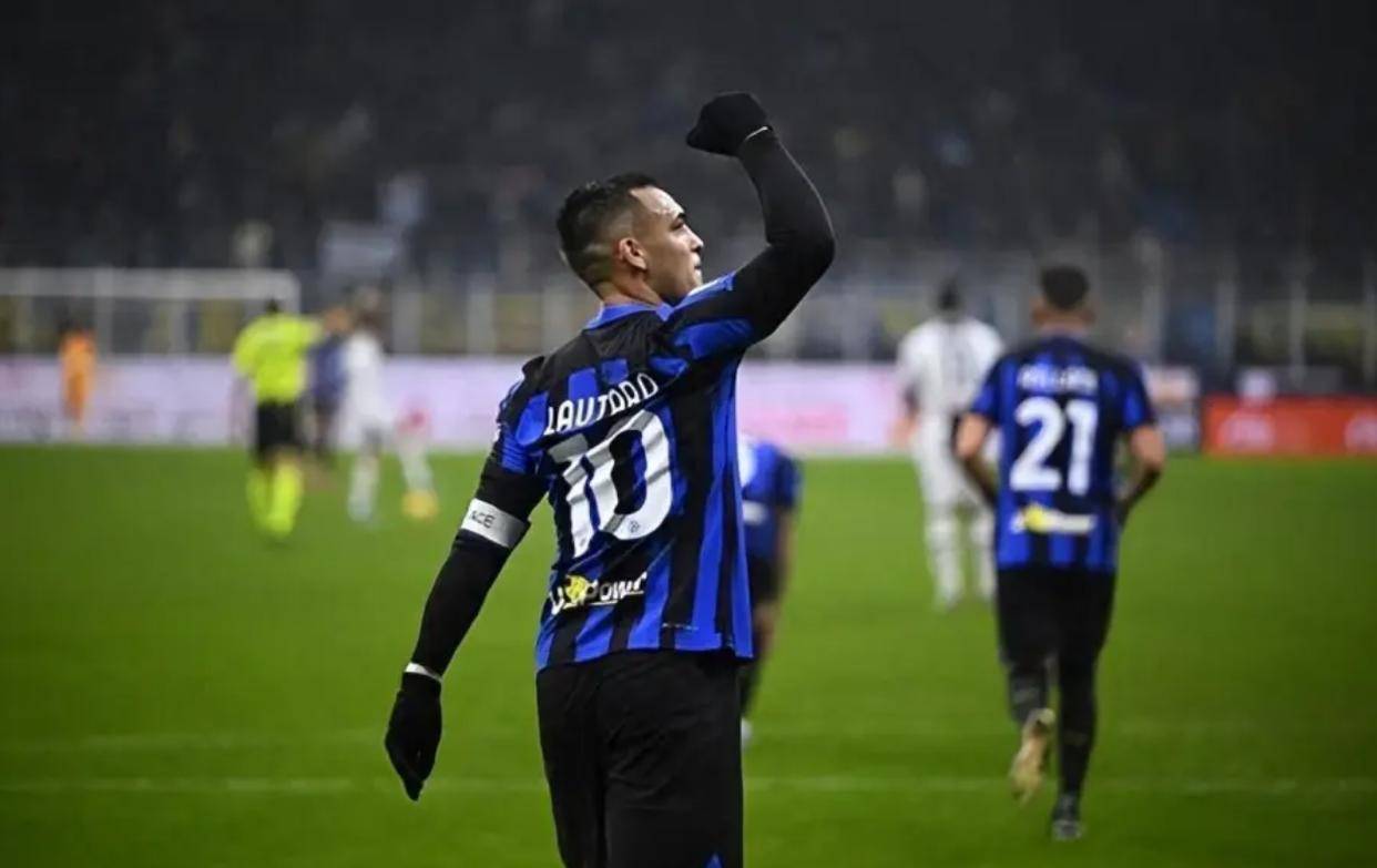 意大利杯直播在线观看