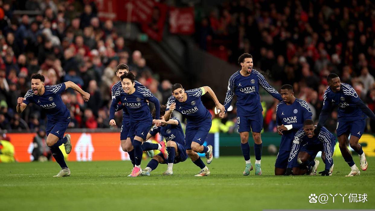 包含集结日亚冠焦点战，巴黎圣日耳曼防线松动，态度坚定，纪律约束更严格的词条-开云在线