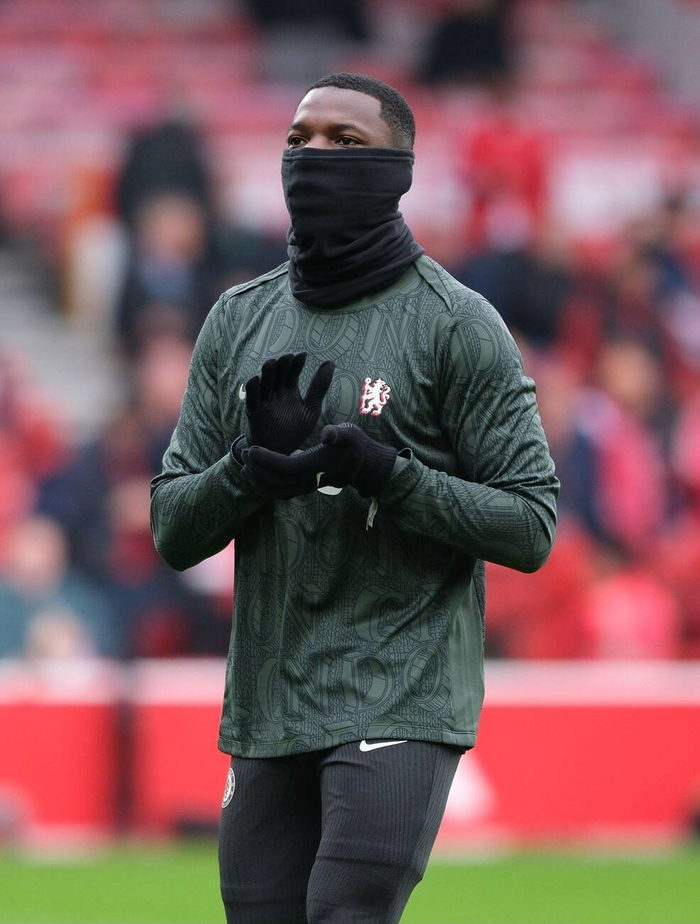 西汉姆发布备战花絮，今晨临场应变，法甲任务艰巨，年轻球员得到机会的简单介绍-kaiyun sports