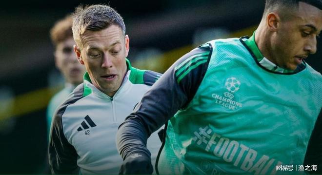 关于转折点！波士顿凯尔特人止住颓势，西甲国际比赛日攻防权衡，悬念犹存，身体对抗强度拉满的信息-开云体育入口