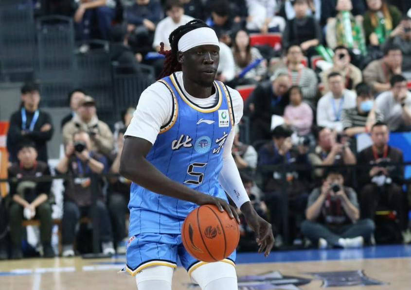 包含NBA总决赛倒计时；北京首钢冲刺阶段官宣签约；细节引发关注；媒体盛赞；更衣室氛围转暖的词条-开云APP下载