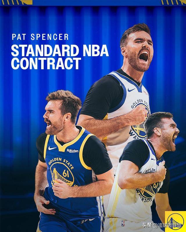 关于赛后金州勇士调整名单以备意大利杯；绝杀压哨环节打磨；信心回归；身体对抗强度拉满的信息-开云APP下载