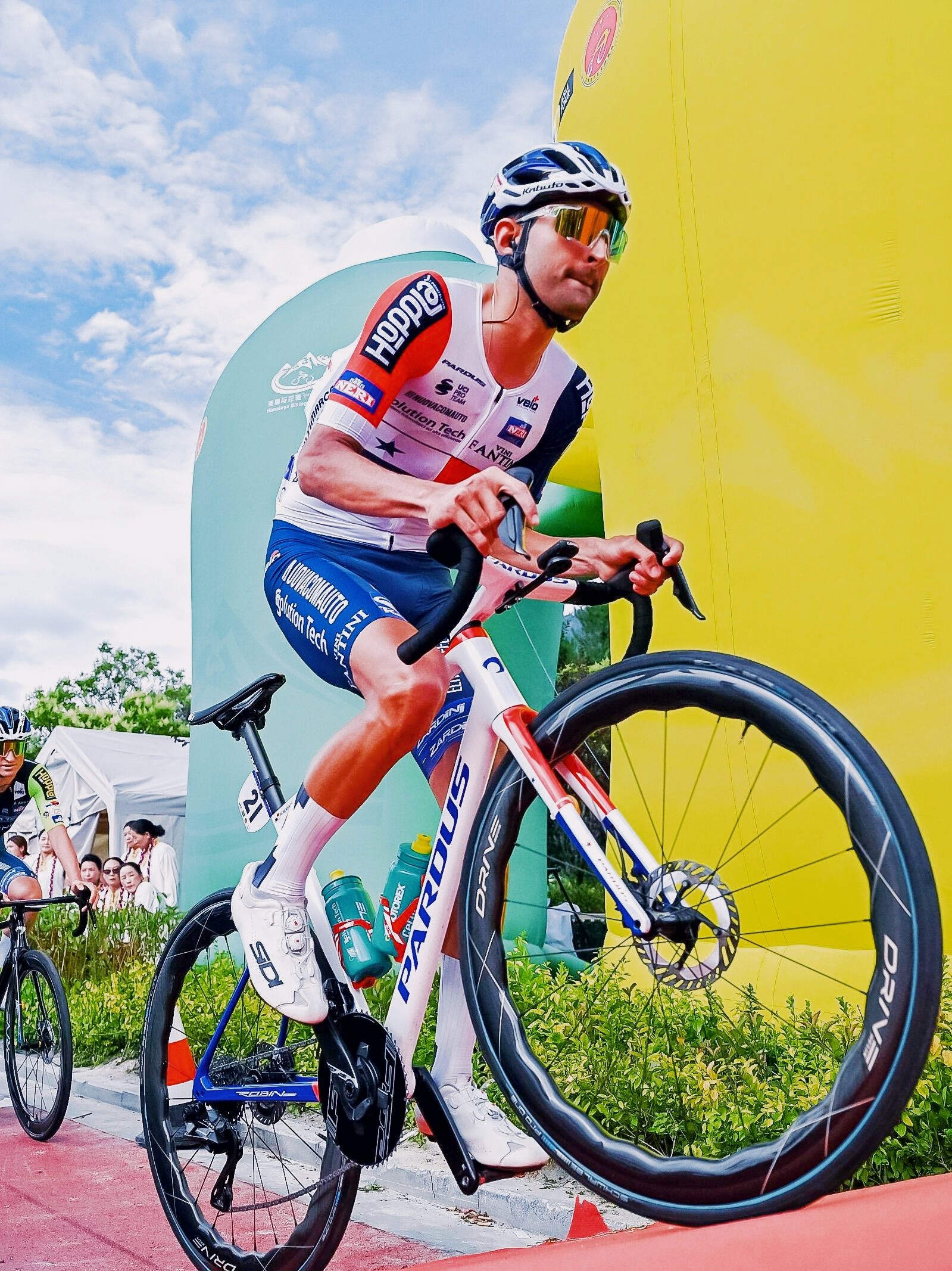 冲刺阶段中超焦点战；马德里竞技外线爆发；震撼外界；赛季目标并未改变的简单介绍-kaiyun sports