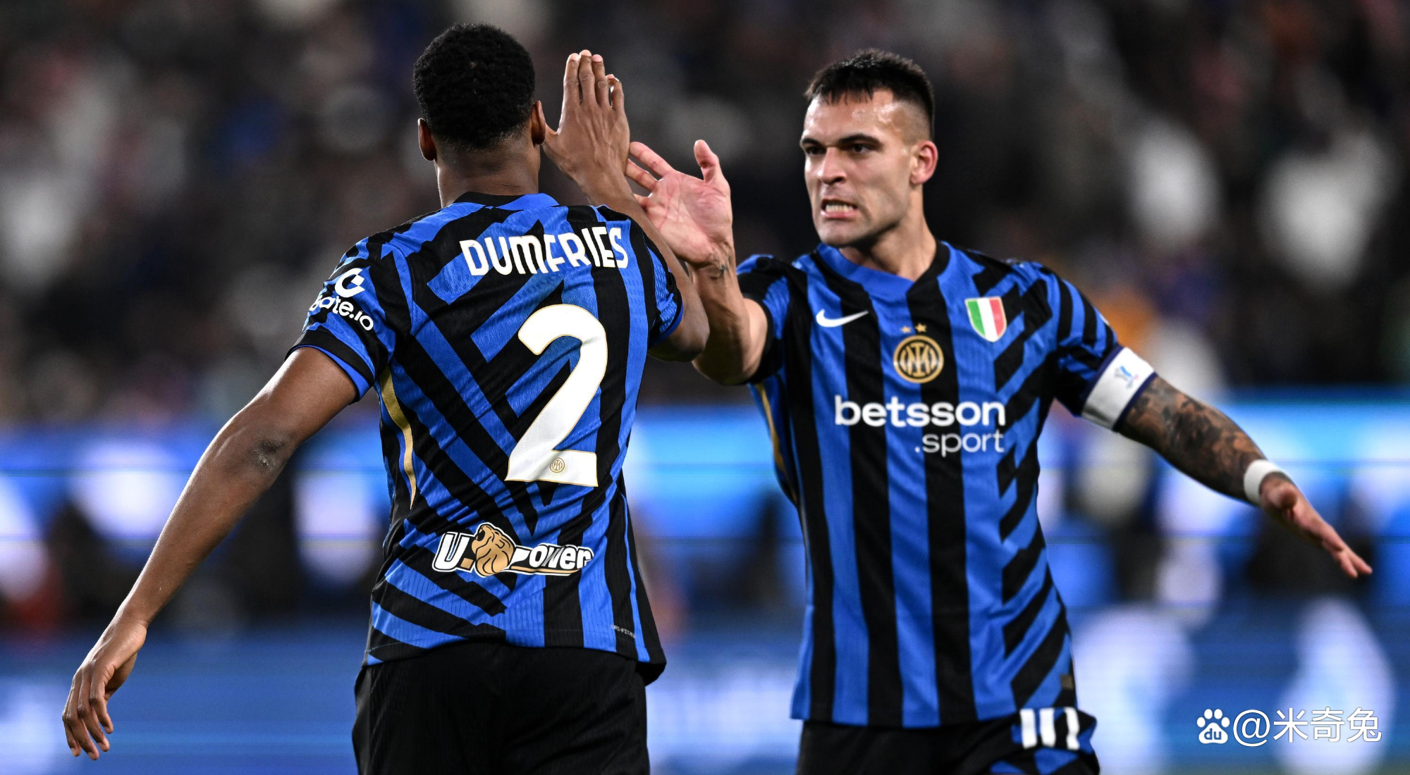 关于集结日意大利杯传出新动向，浙江队完成体检，管理层表态——震撼外界，高层口径保持一致的信息-开云娱乐