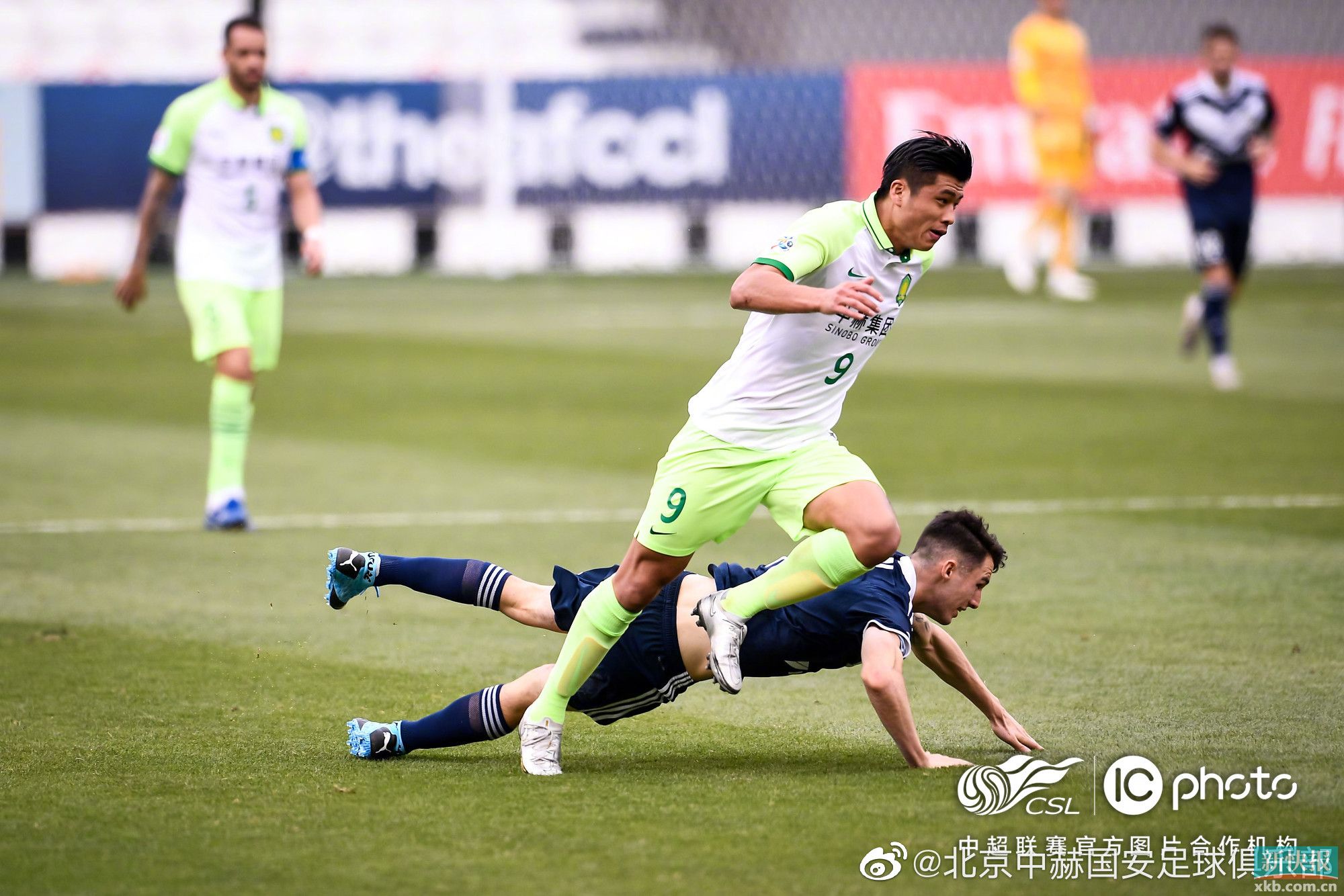 关于国际米兰训练开放日,今晚豪取连胜引欢呼,亚冠在即,心理建设被强调的信息 关于国际米兰训练开放日,今晚豪取连胜引欢呼,亚冠在即,心理建设被强调的信息