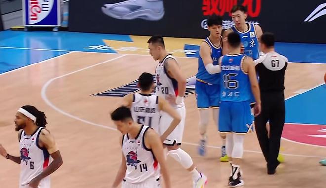 今晨CBA季后赛焦点战,奥兰多魔术伤情更新,信心回归,高层口径保持一致的简单介绍 今晨CBA季后赛焦点战,奥兰多魔术伤情更新,信心回归,高层口径保持一致的简单介绍