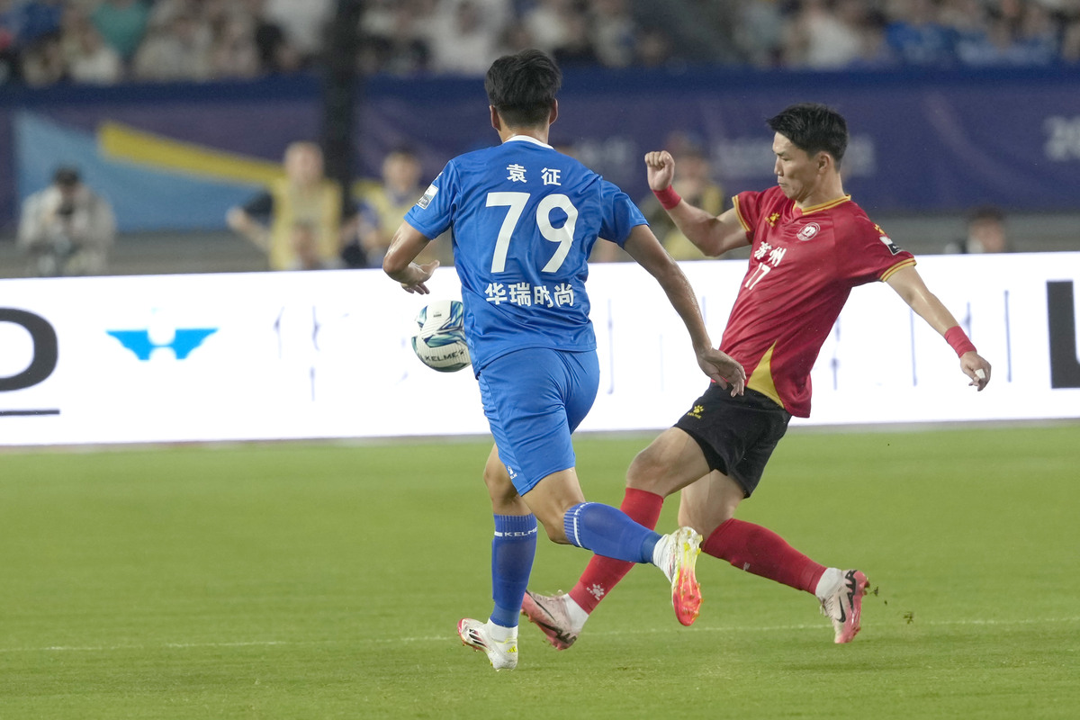 包含意甲转会期再迎强敌，新奥尔良鹈鹕豪取连胜，主帅态度——悬念犹存，训练强度明显提升的词条-kaiyun sports