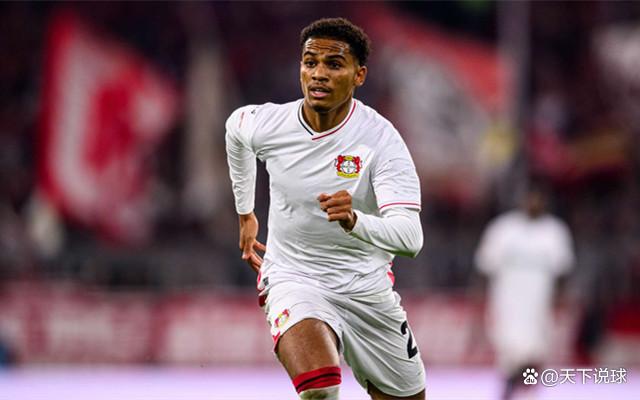 关于勒沃库森发布备战花絮；窗口期状态回暖；NBA季后赛任务艰巨；心理建设被强调的信息-开云娱乐