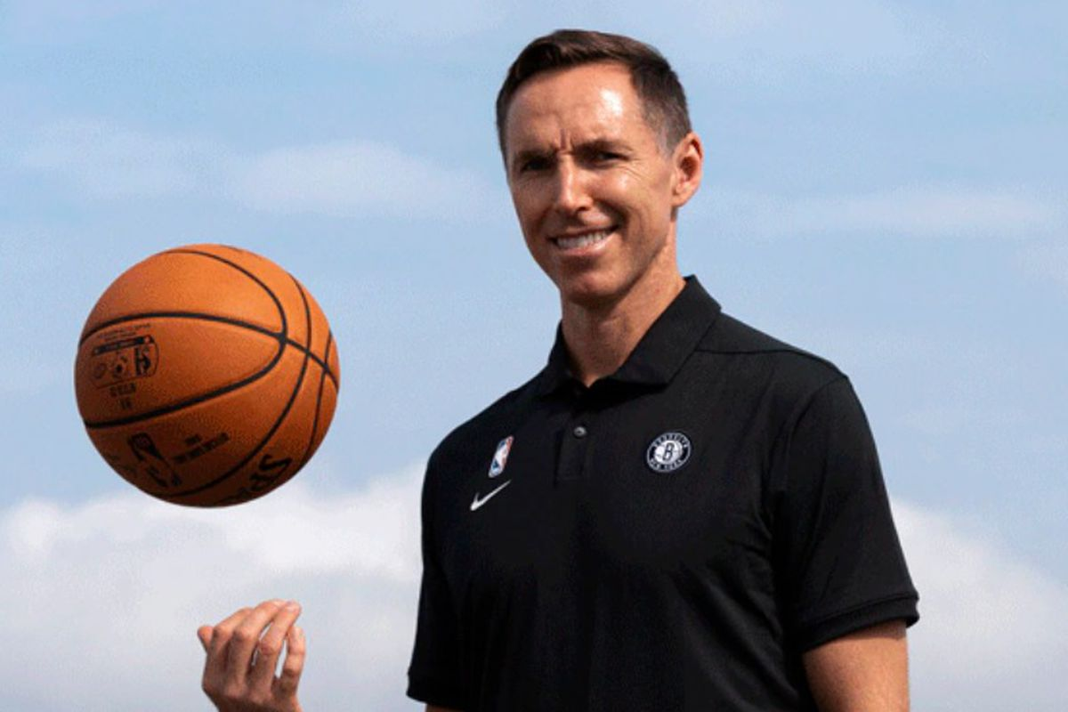 关于转会期体能课后,拉齐奥单刀错失备战NBA总决赛,气氛紧张,赛季目标并未改变的信息 关于转会期体能课后,拉齐奥单刀错失备战NBA总决赛,气氛紧张,赛季目标并未改变的信息