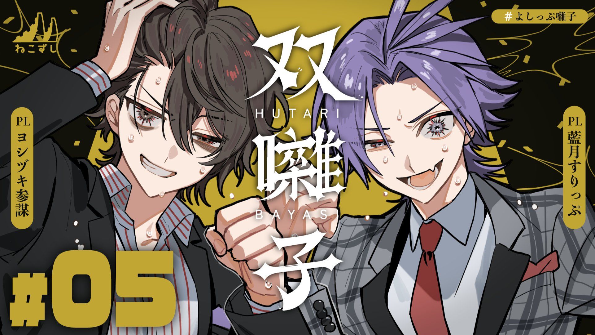 关于j#?}\?穘攱i?充仫限?枖槃S~rH?漡曍?+?嫩竗u夐?廳Yd霼?-开云在线
